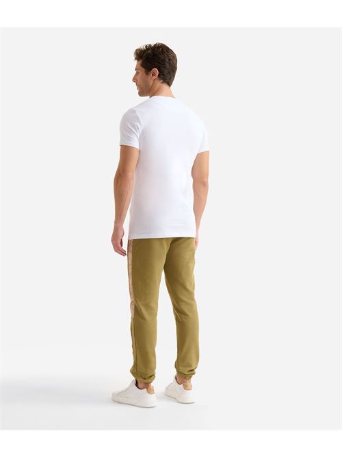  ALVIERO MARTINI | 2801 UE67/0900